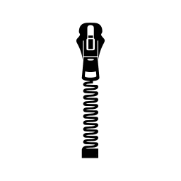 TheLingoLegacy
